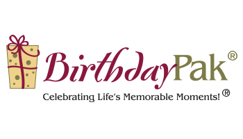 BirthdayPak